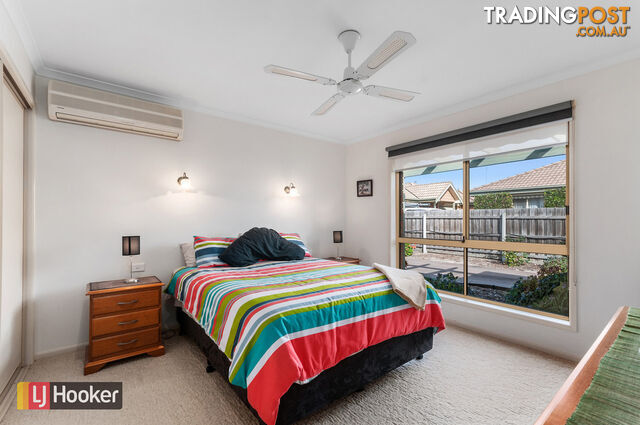 1/64 Roadknight Street LAKES ENTRANCE VIC 3909