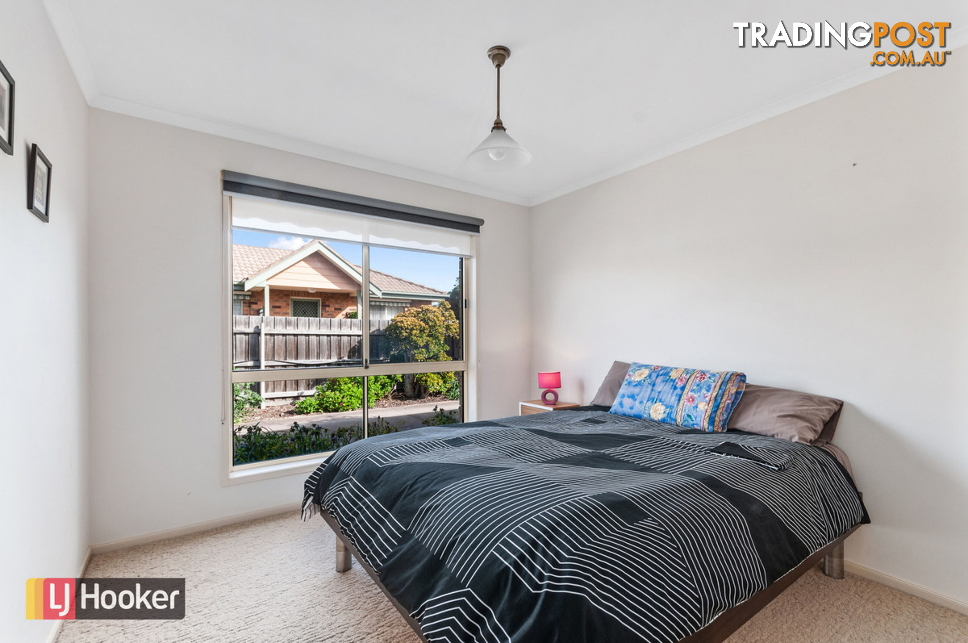 1/64 Roadknight Street LAKES ENTRANCE VIC 3909