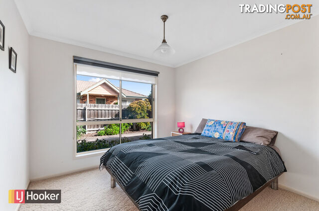 1/64 Roadknight Street LAKES ENTRANCE VIC 3909