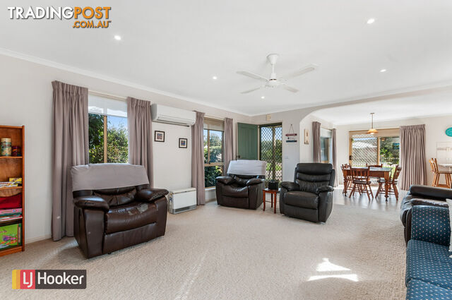 1/64 Roadknight Street LAKES ENTRANCE VIC 3909