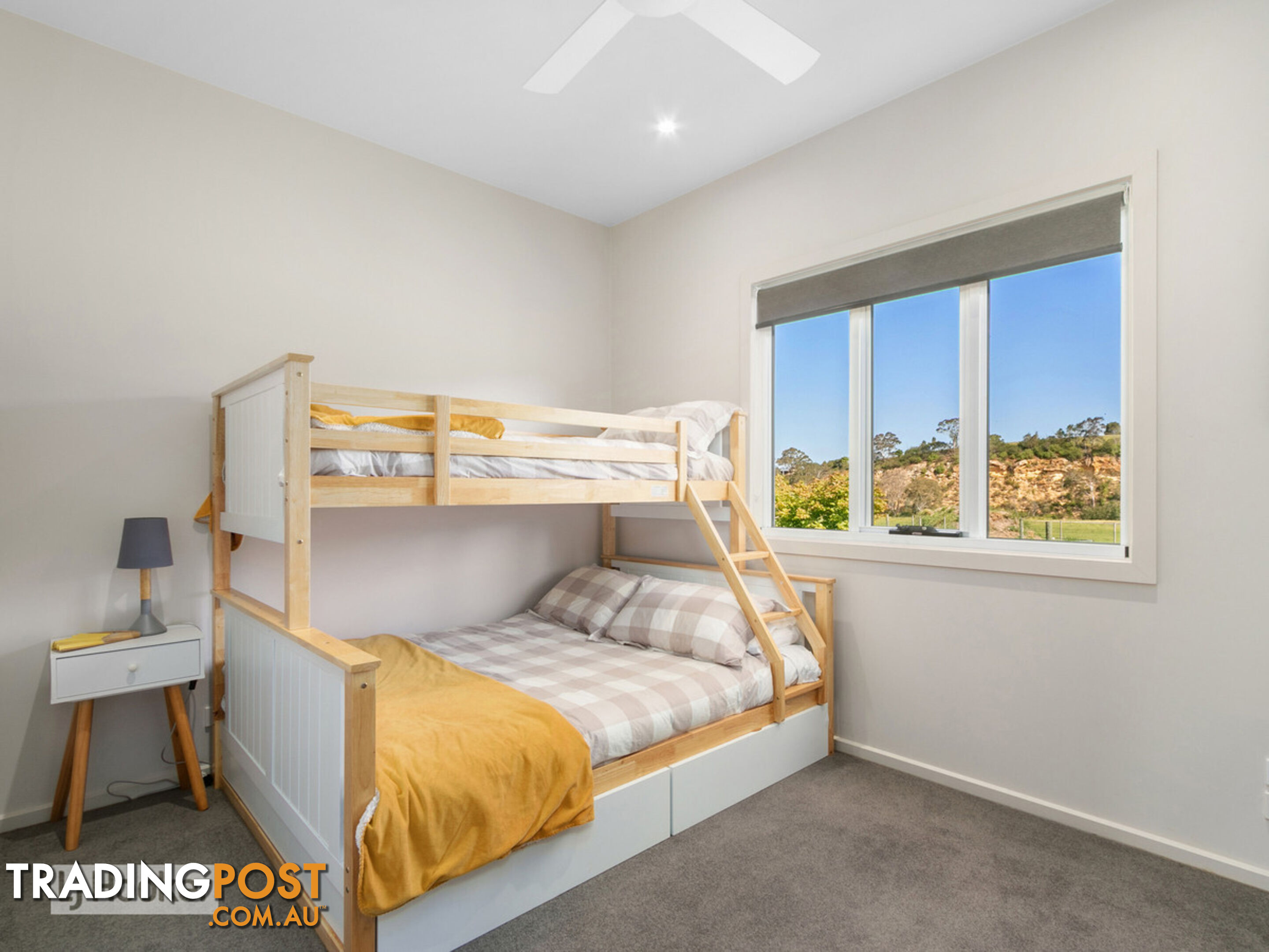 41 Limestone View SWAN REACH VIC 3903