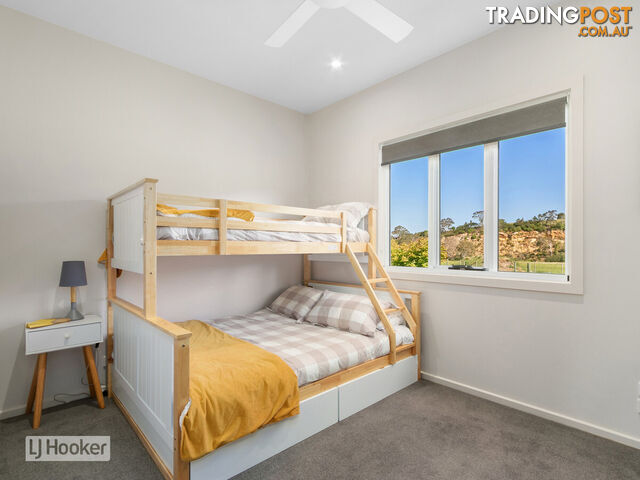 41 Limestone View SWAN REACH VIC 3903