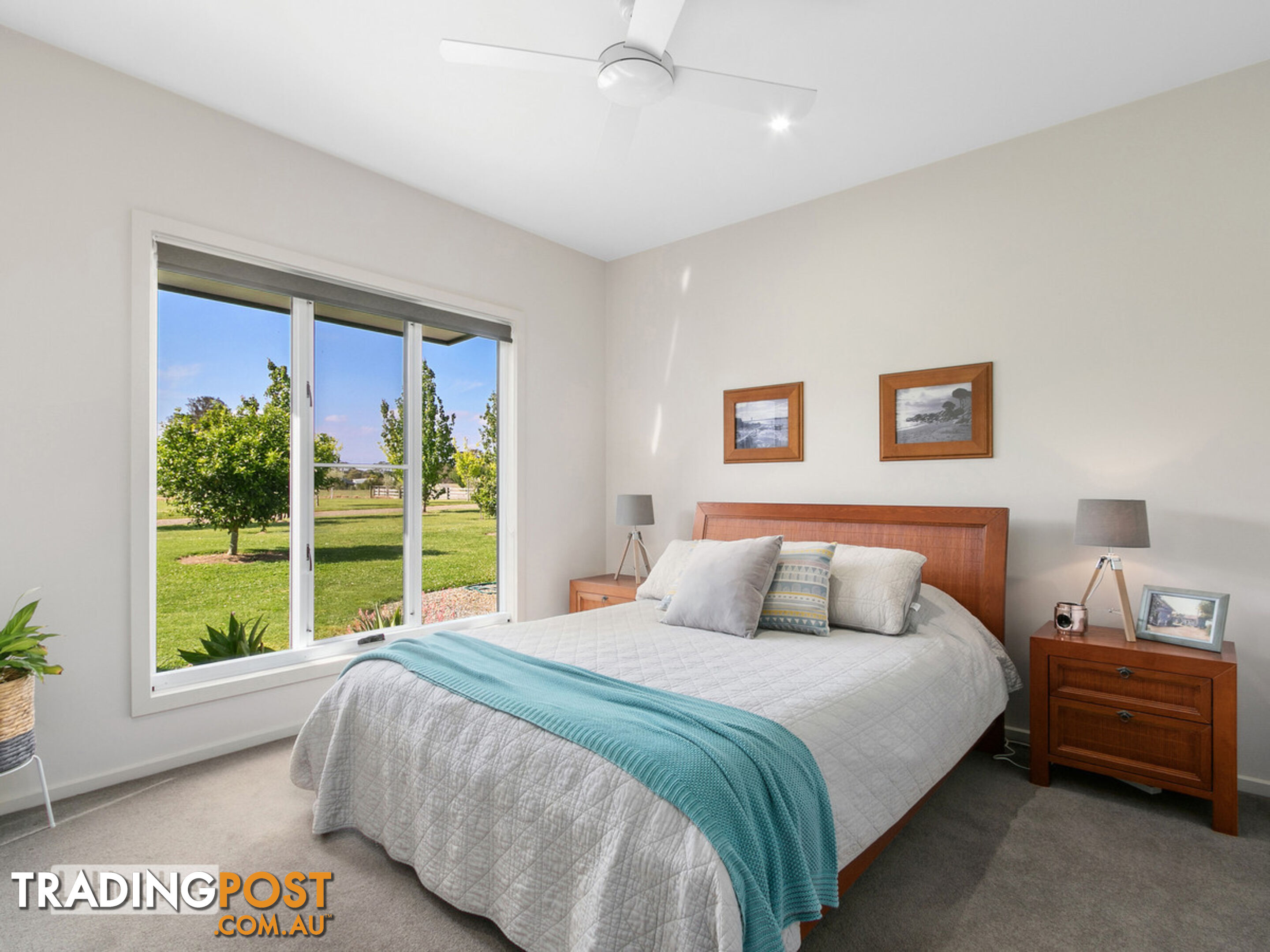 41 Limestone View SWAN REACH VIC 3903