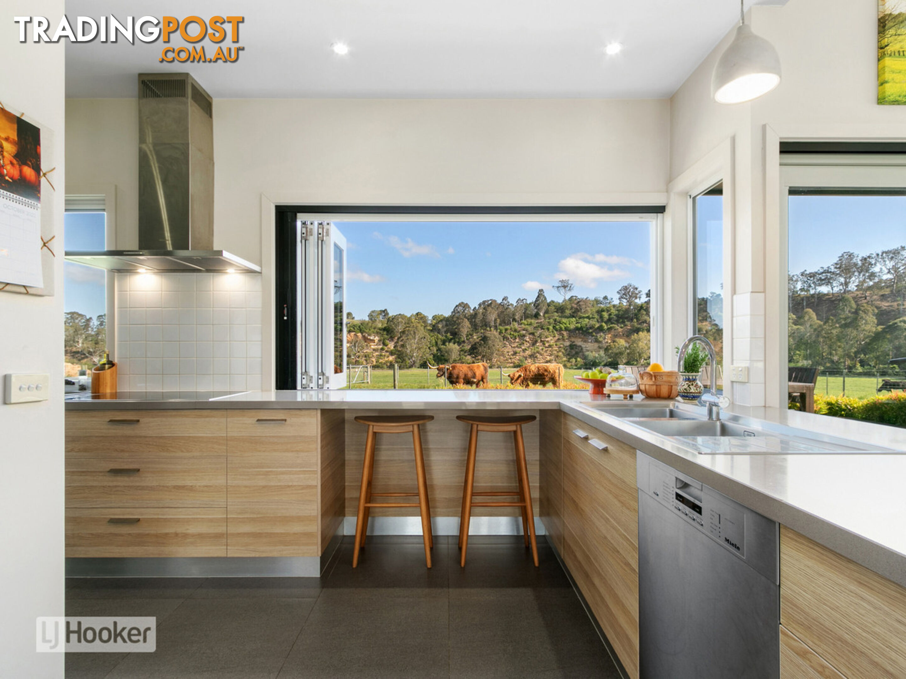 41 Limestone View SWAN REACH VIC 3903