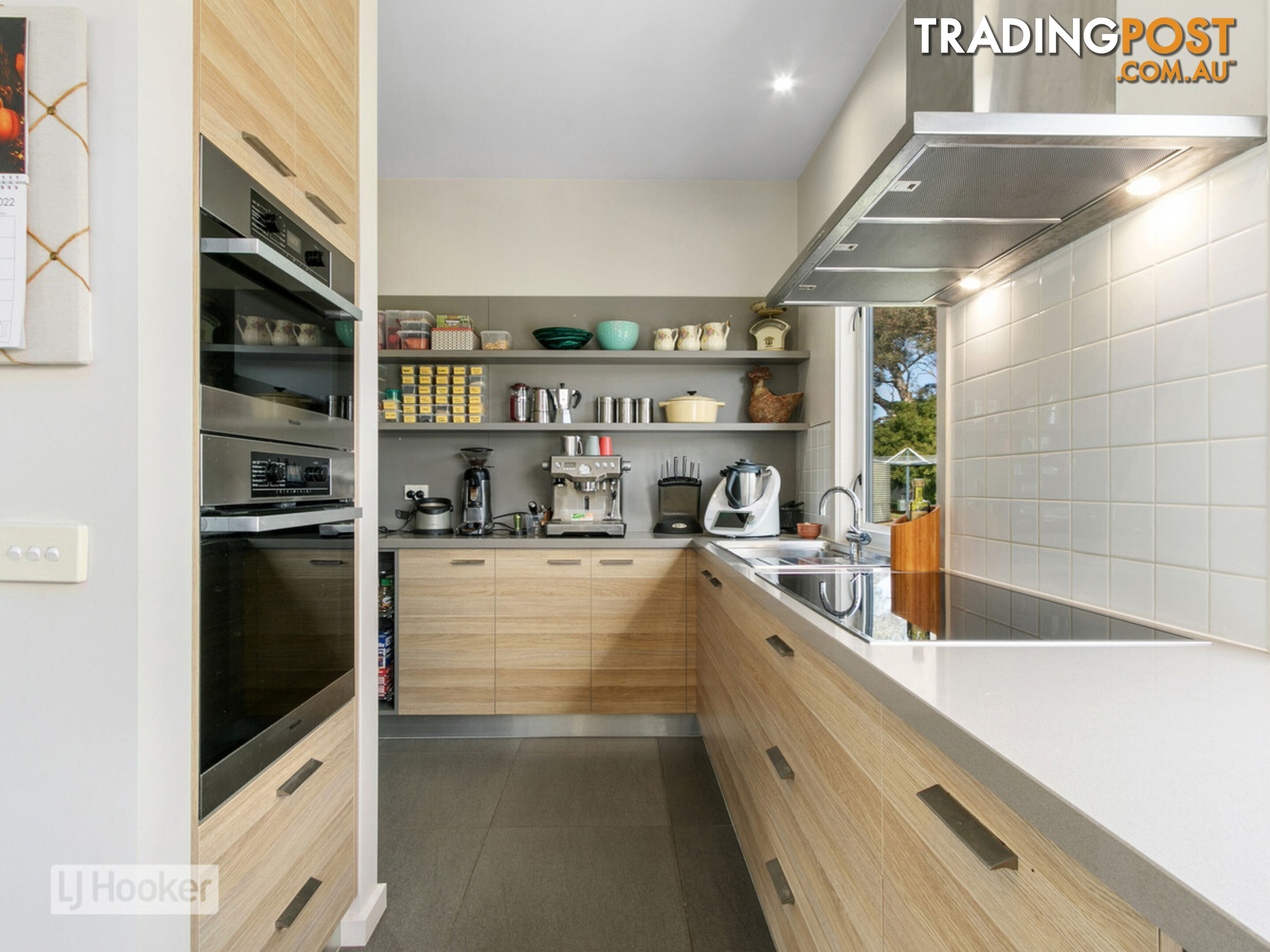 41 Limestone View SWAN REACH VIC 3903