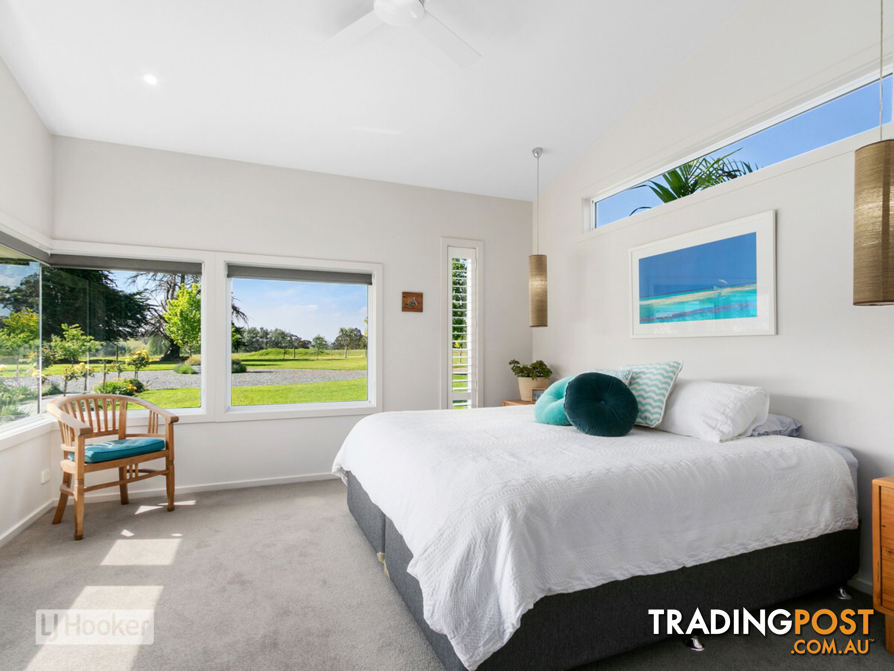 41 Limestone View SWAN REACH VIC 3903