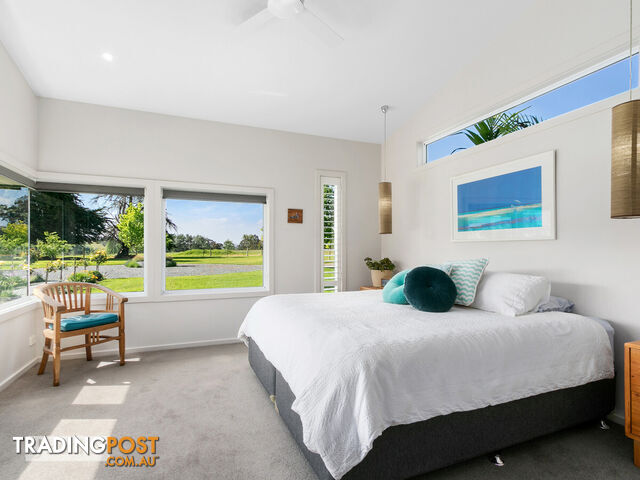 41 Limestone View SWAN REACH VIC 3903