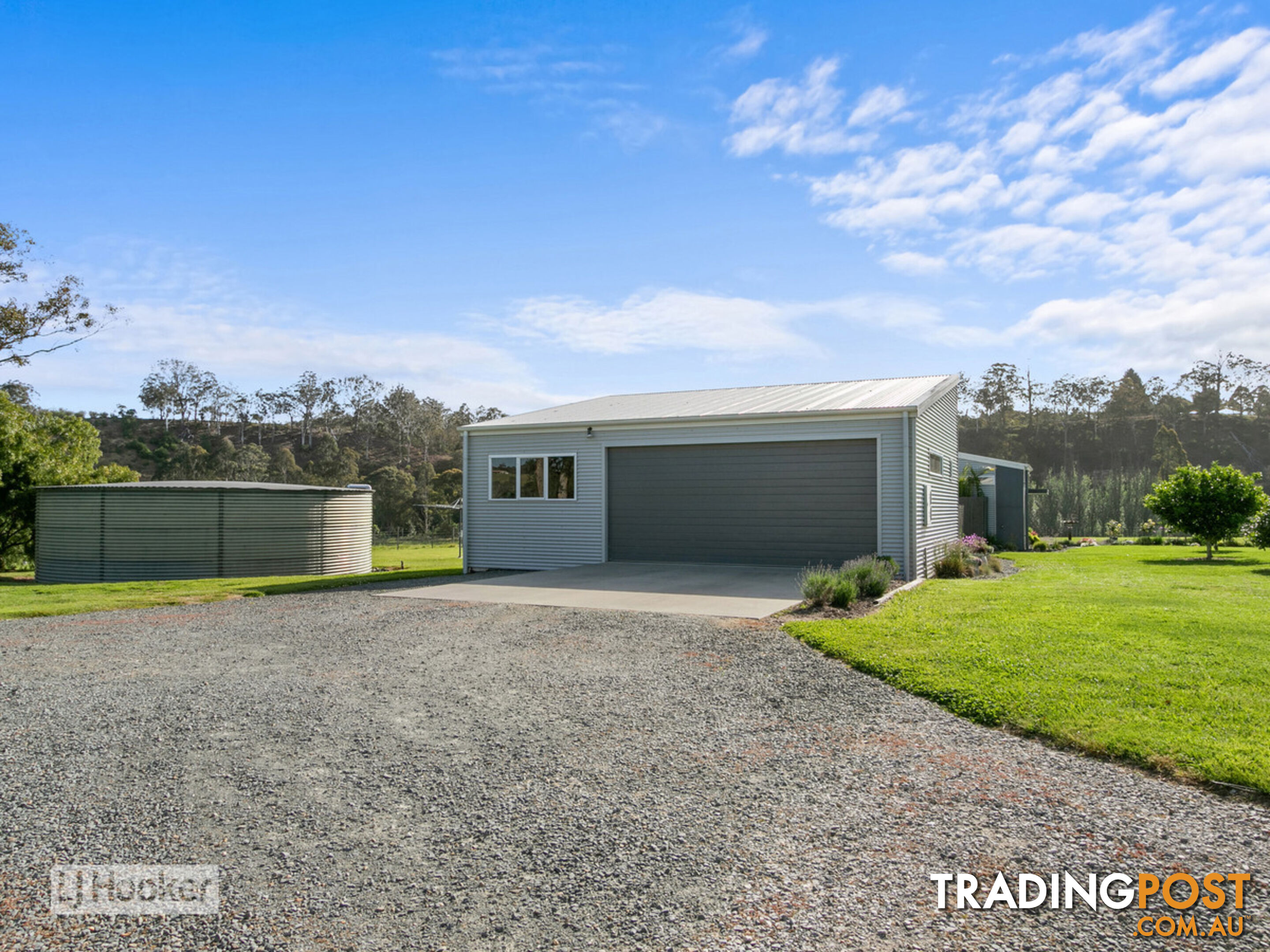 41 Limestone View SWAN REACH VIC 3903