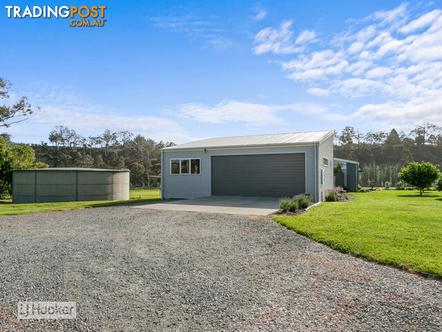 41 Limestone View SWAN REACH VIC 3903