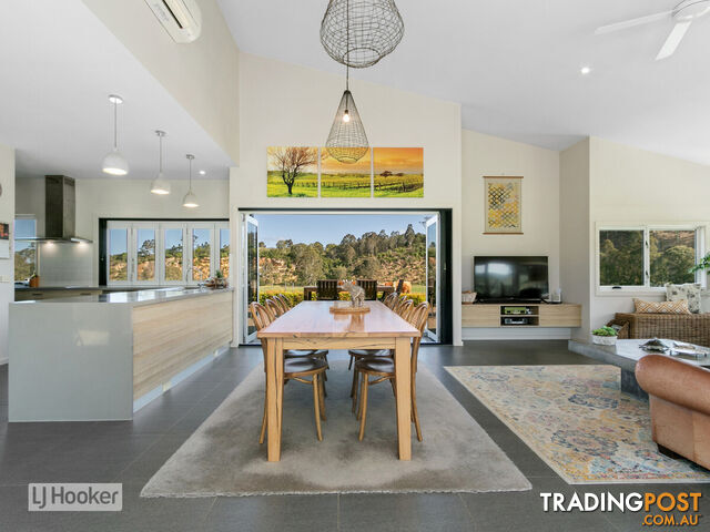 41 Limestone View SWAN REACH VIC 3903