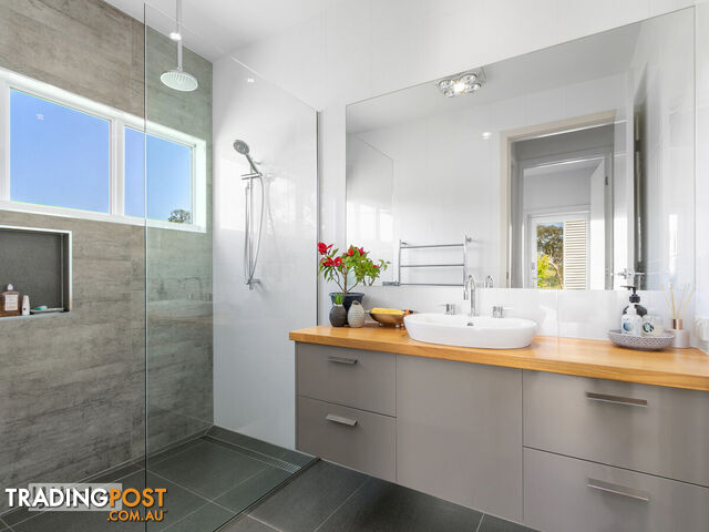 41 Limestone View SWAN REACH VIC 3903