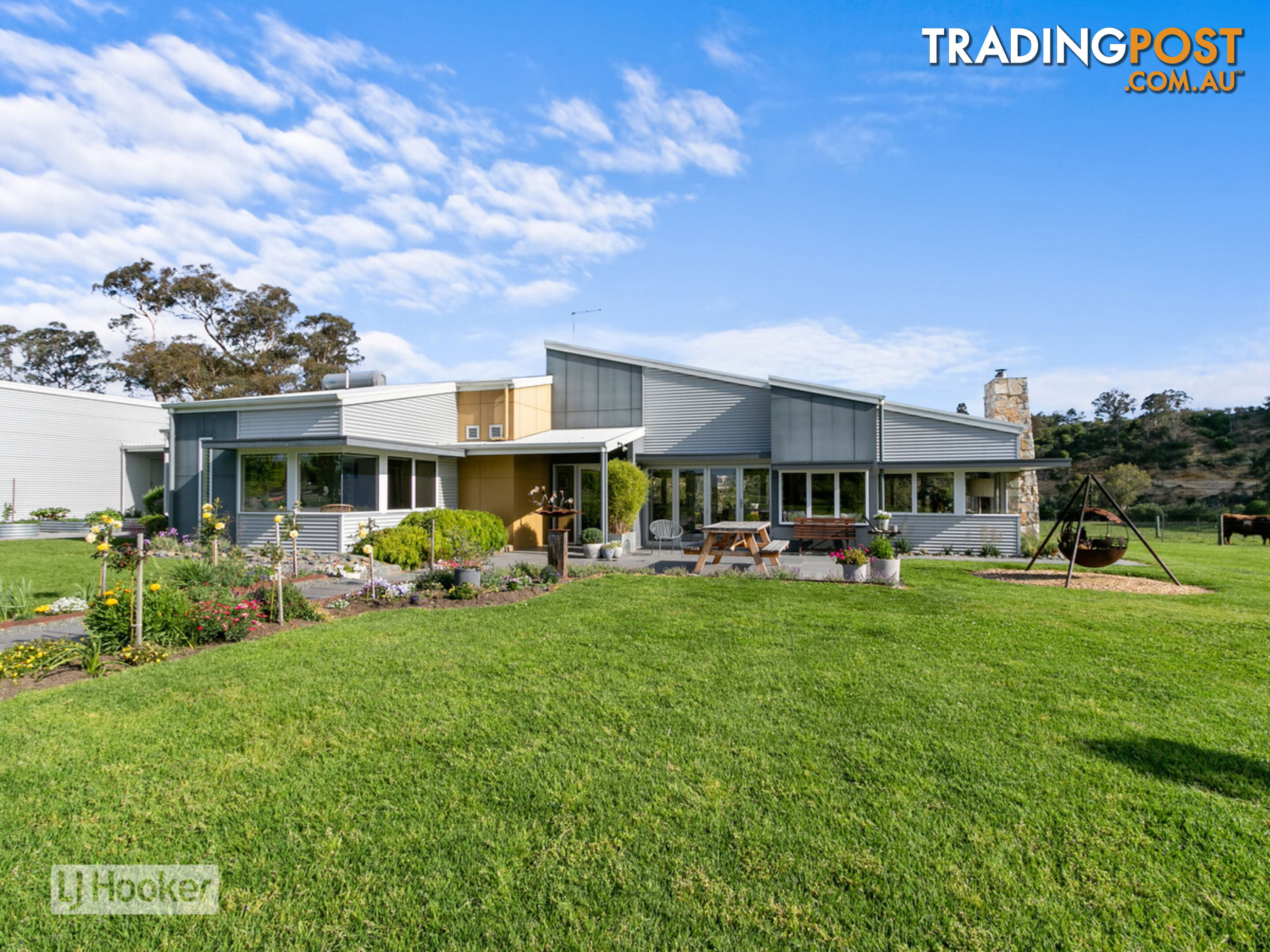 41 Limestone View SWAN REACH VIC 3903