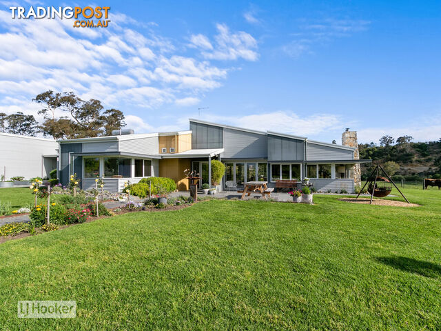 41 Limestone View SWAN REACH VIC 3903