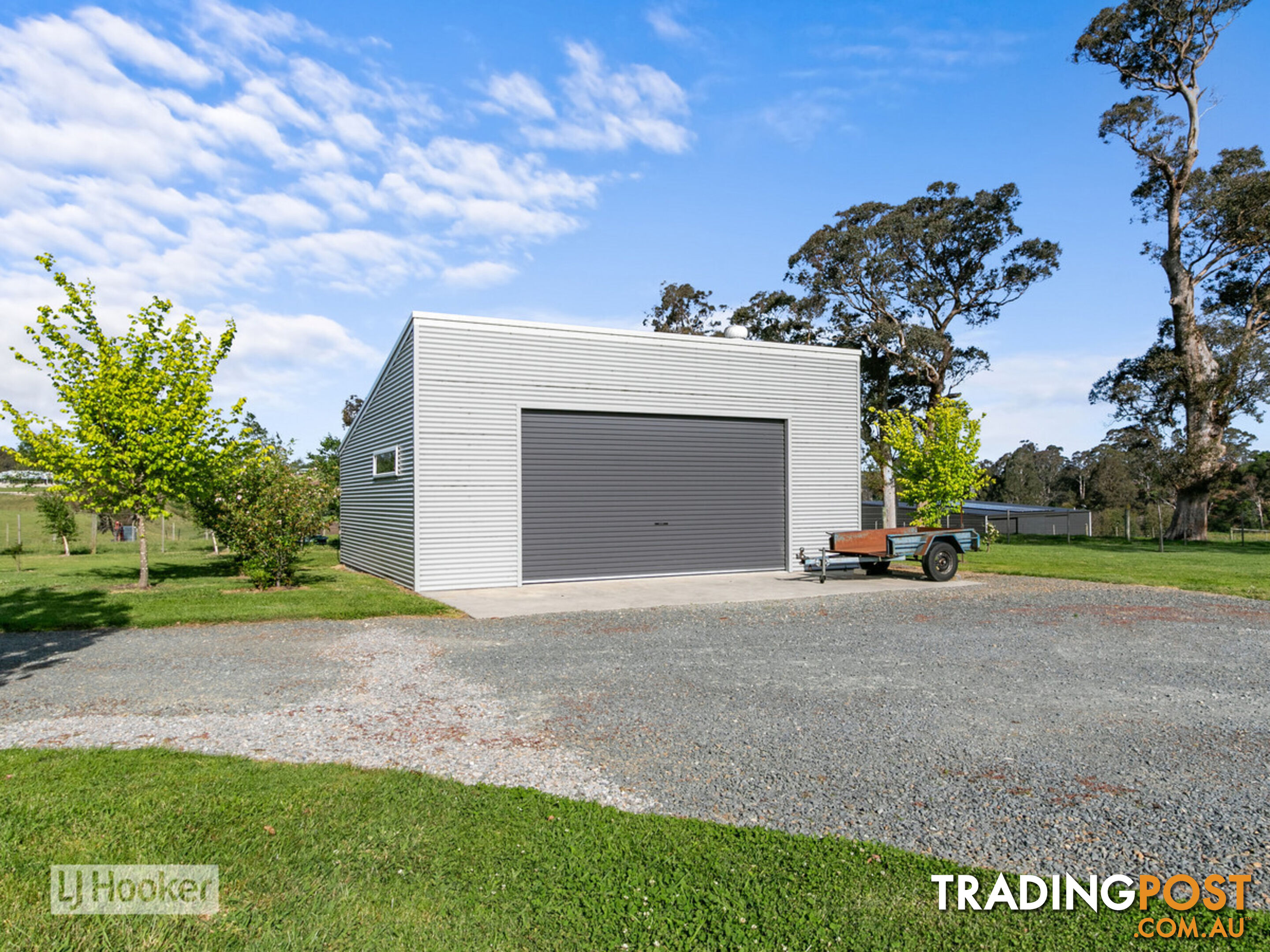 41 Limestone View SWAN REACH VIC 3903