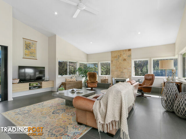 41 Limestone View SWAN REACH VIC 3903