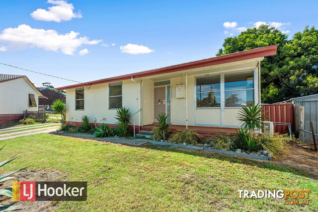 20 Phillips Street LAKES ENTRANCE VIC 3909