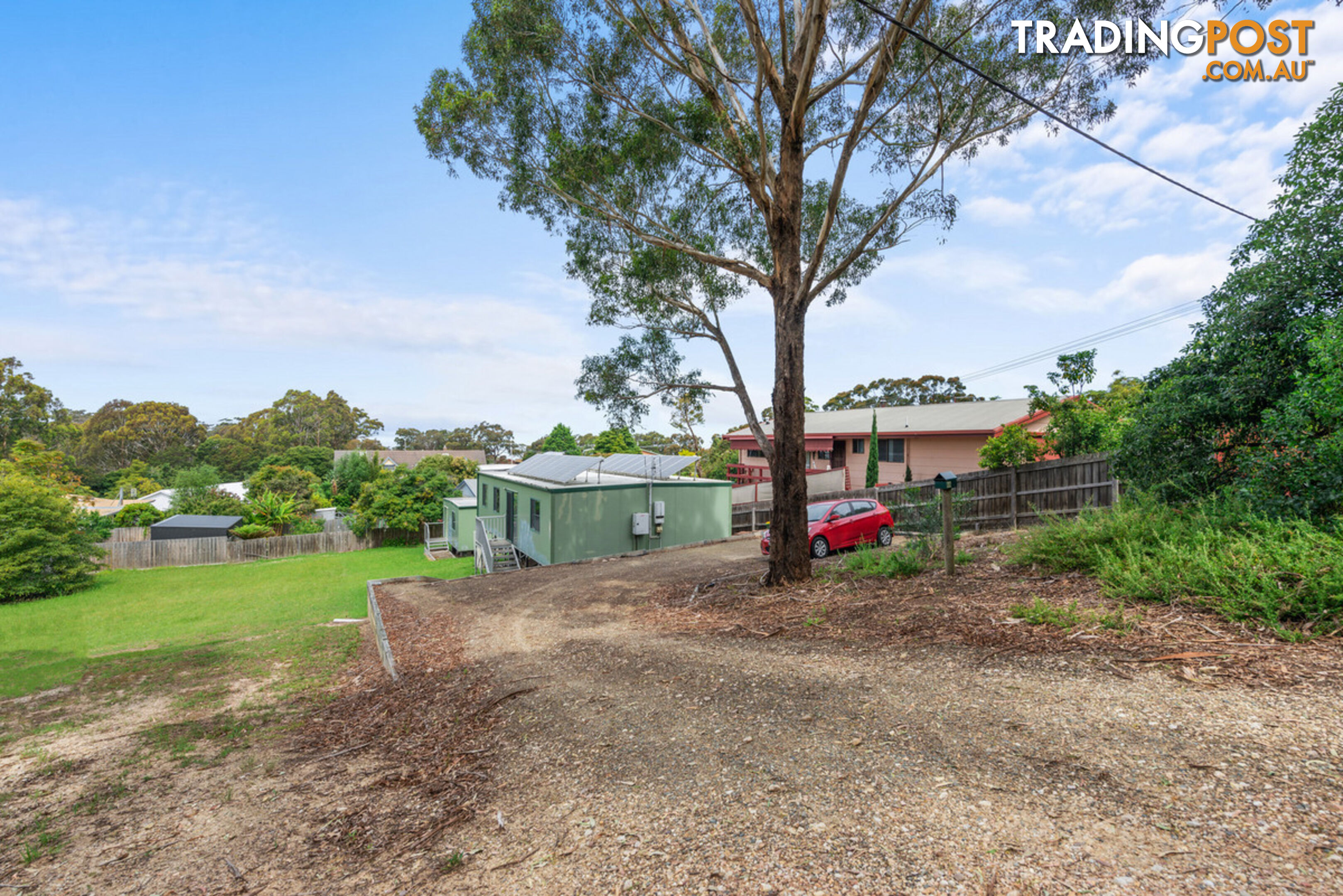 68 Ocean View Parade LAKES ENTRANCE VIC 3909