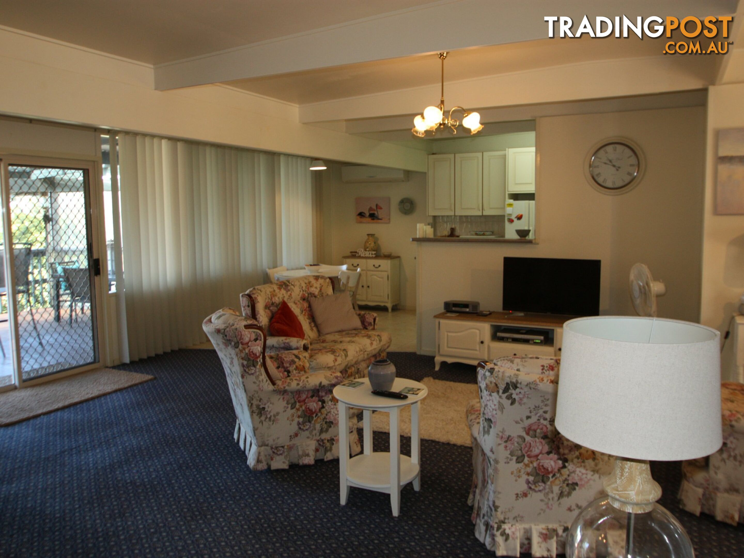 16 Wood Street METUNG VIC 3904