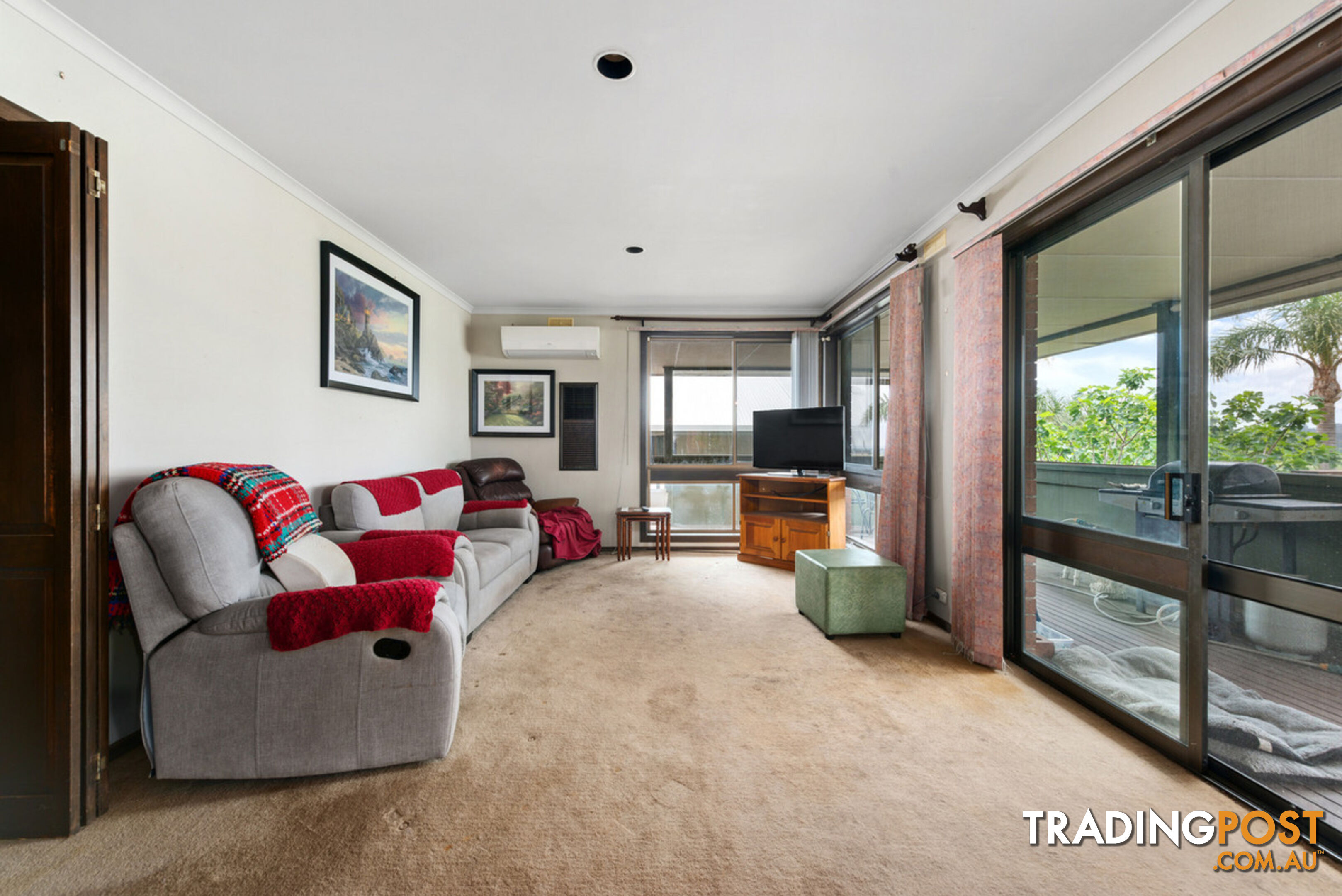 5 Nautilus Way LAKES ENTRANCE VIC 3909