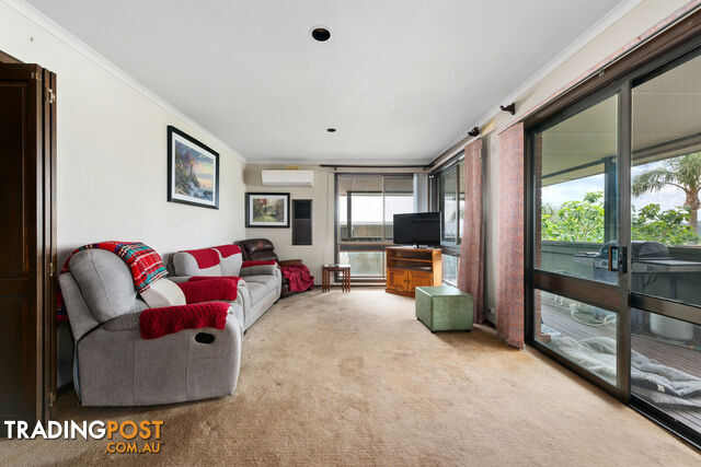 5 Nautilus Way LAKES ENTRANCE VIC 3909