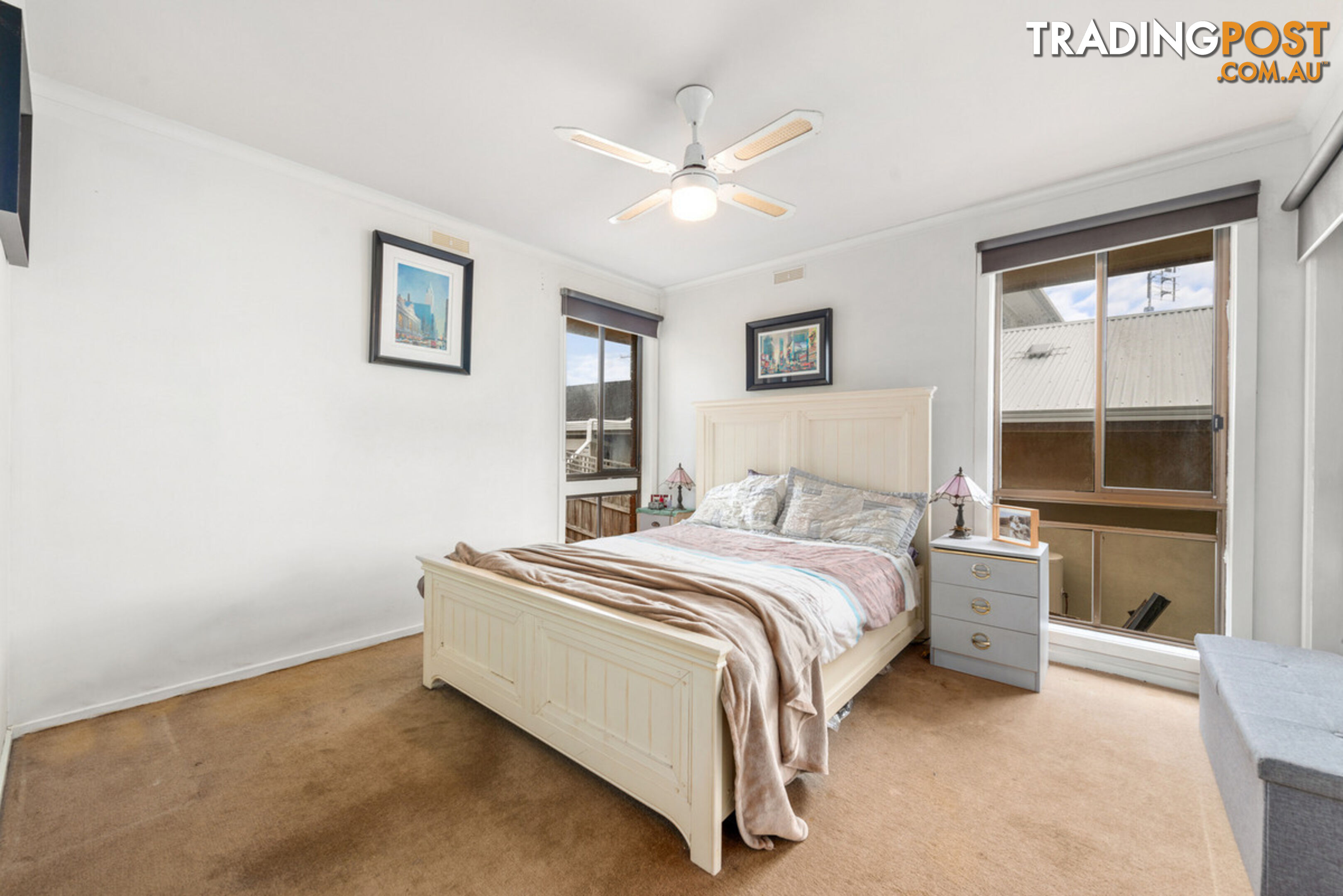 5 Nautilus Way LAKES ENTRANCE VIC 3909