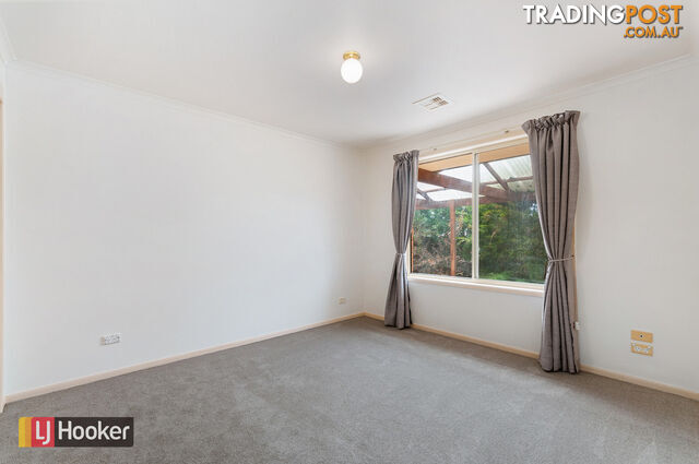 1 Morkham Court LAKES ENTRANCE VIC 3909