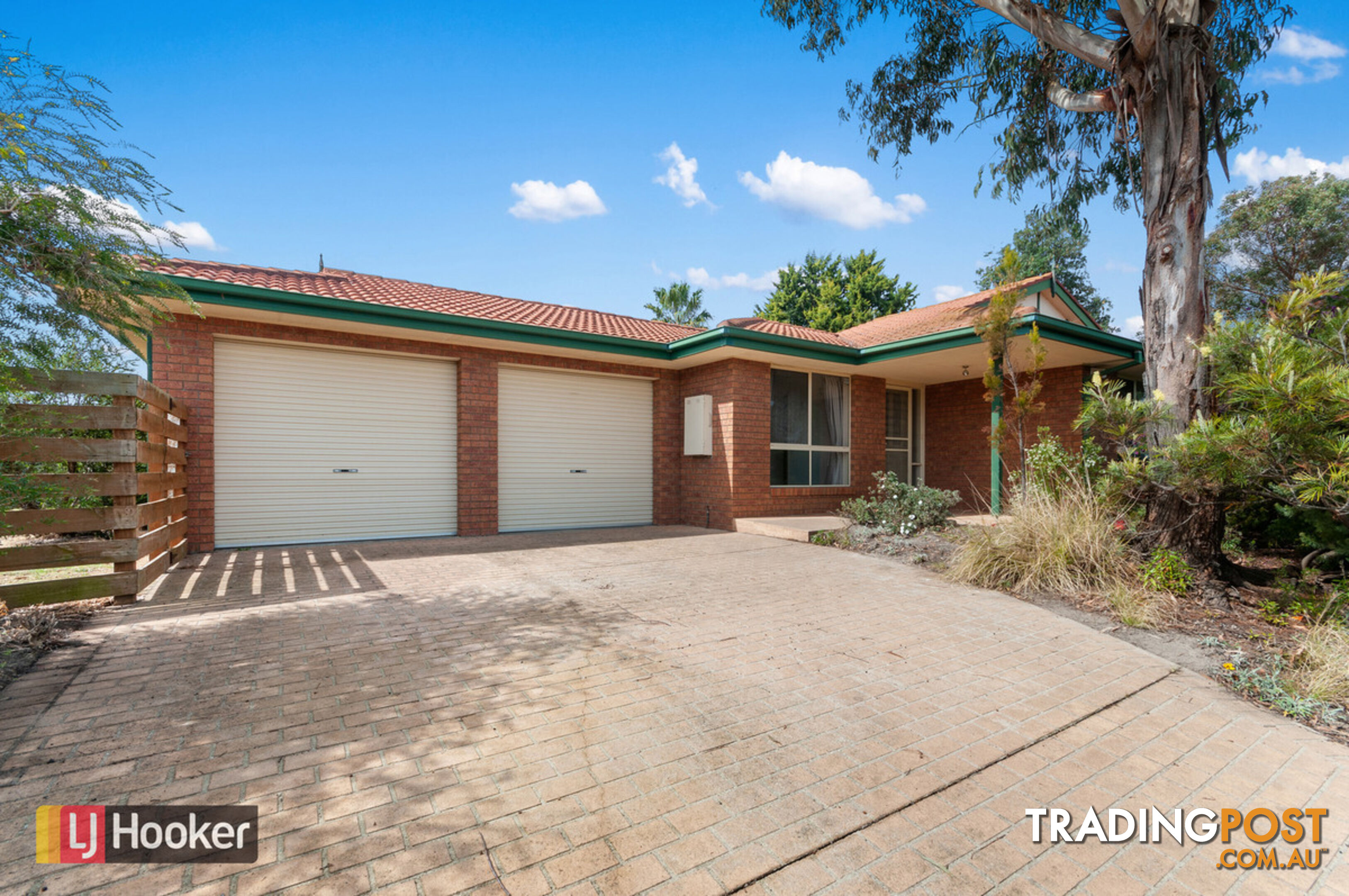 1 Morkham Court LAKES ENTRANCE VIC 3909