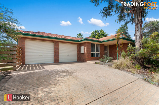 1 Morkham Court LAKES ENTRANCE VIC 3909