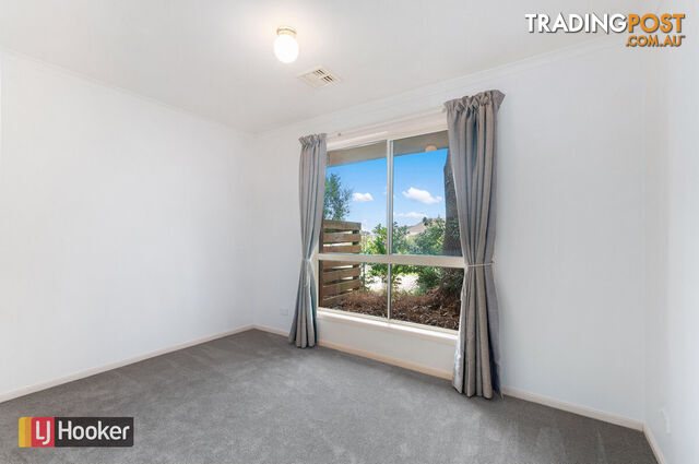 1 Morkham Court LAKES ENTRANCE VIC 3909