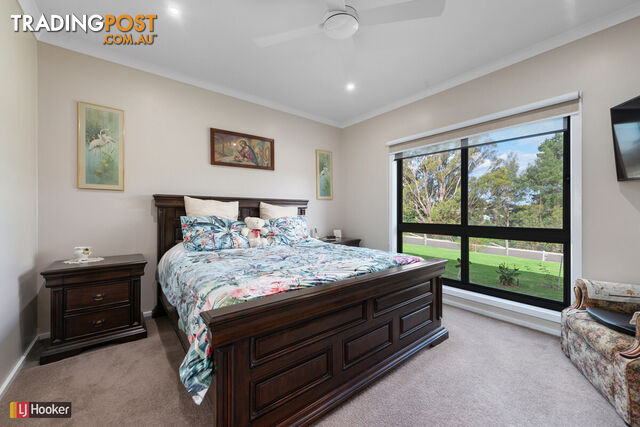 2 Matthew Avenue METUNG VIC 3904