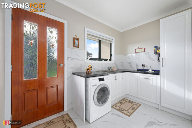 2 Matthew Avenue METUNG VIC 3904