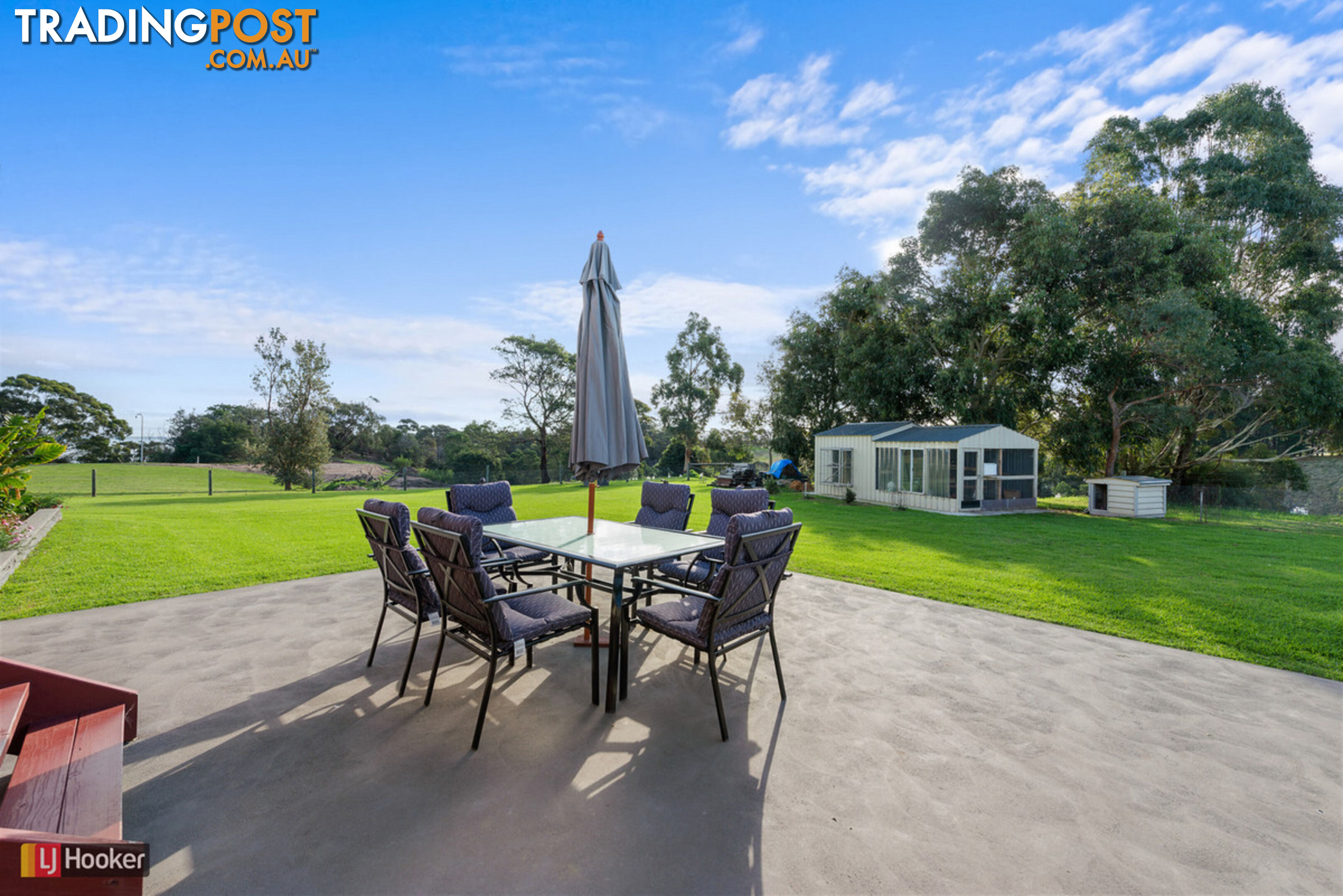 2 Matthew Avenue METUNG VIC 3904