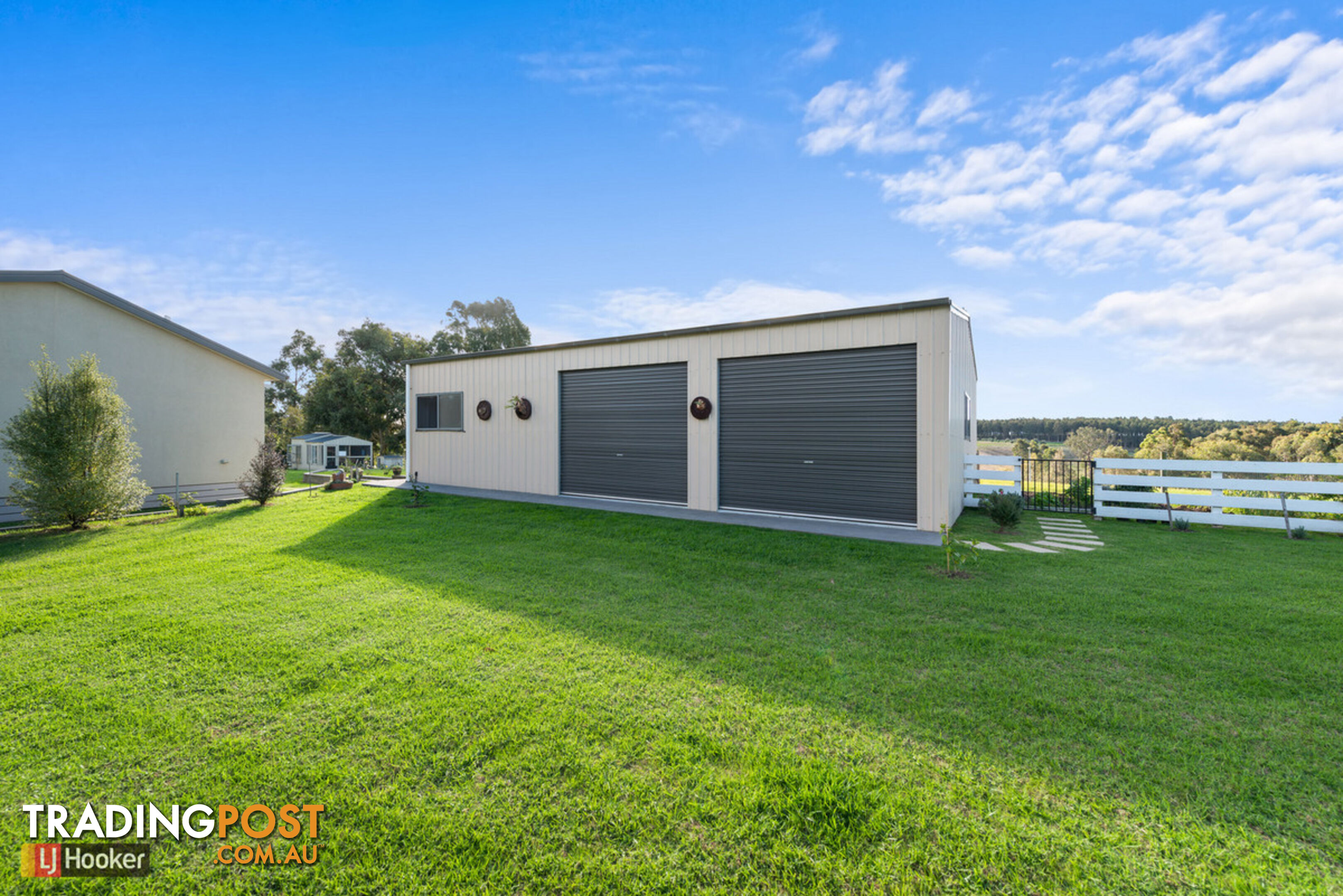 2 Matthew Avenue METUNG VIC 3904