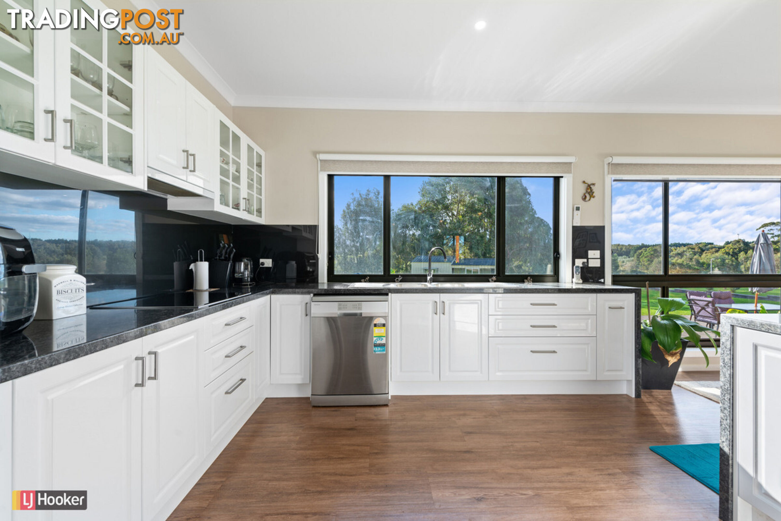 2 Matthew Avenue METUNG VIC 3904