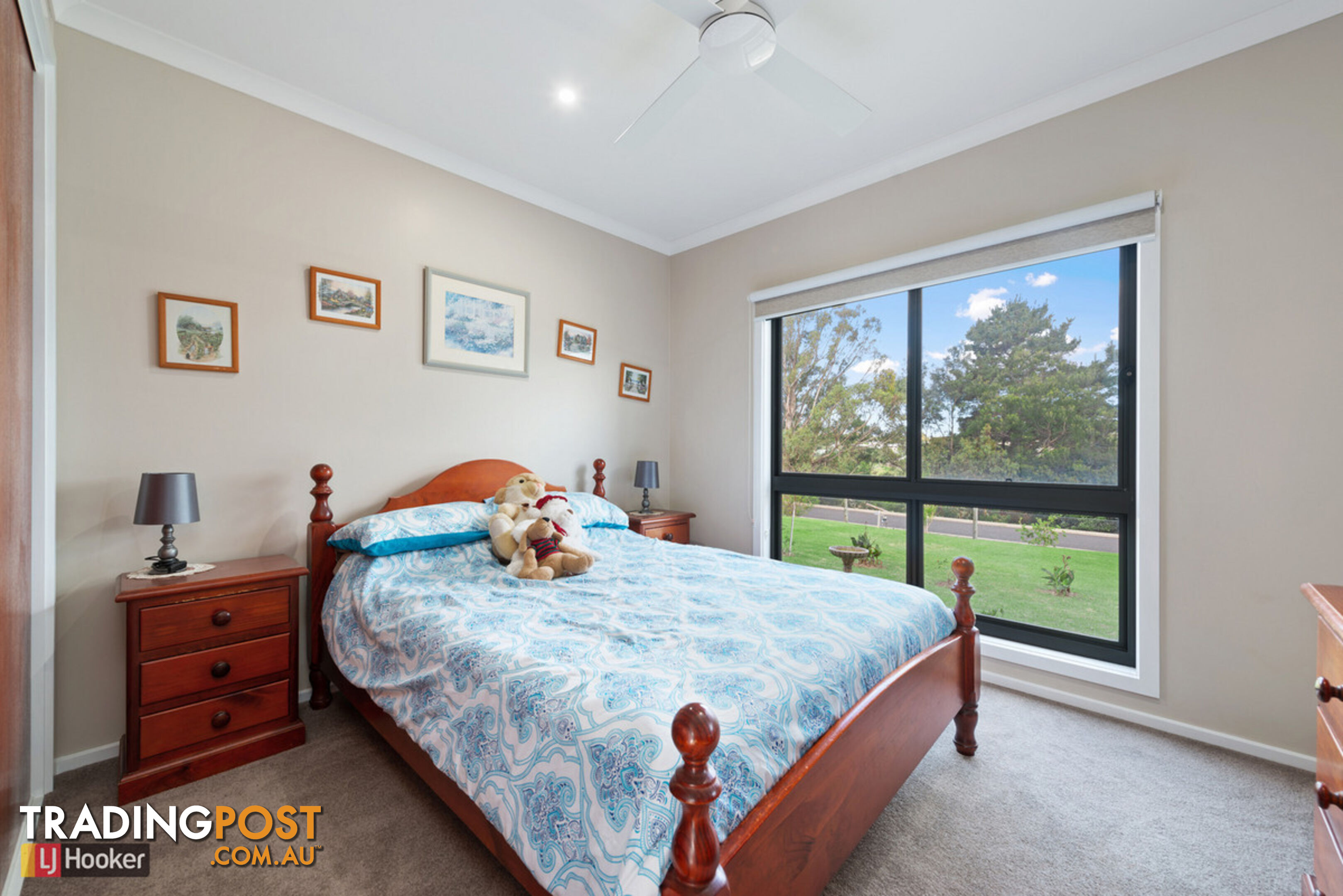 2 Matthew Avenue METUNG VIC 3904