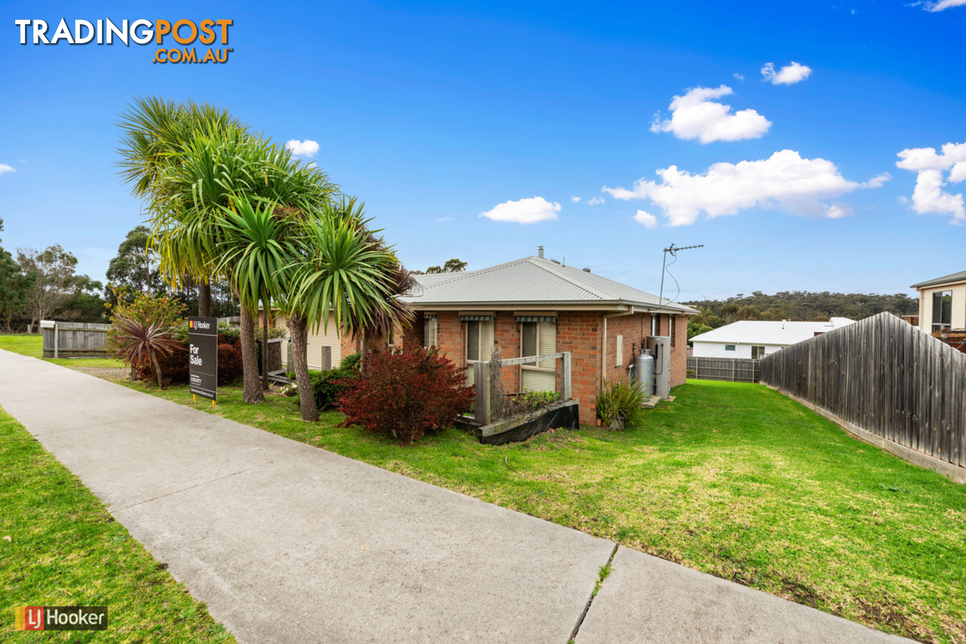 3 Daly Street LAKE BUNGA VIC 3909