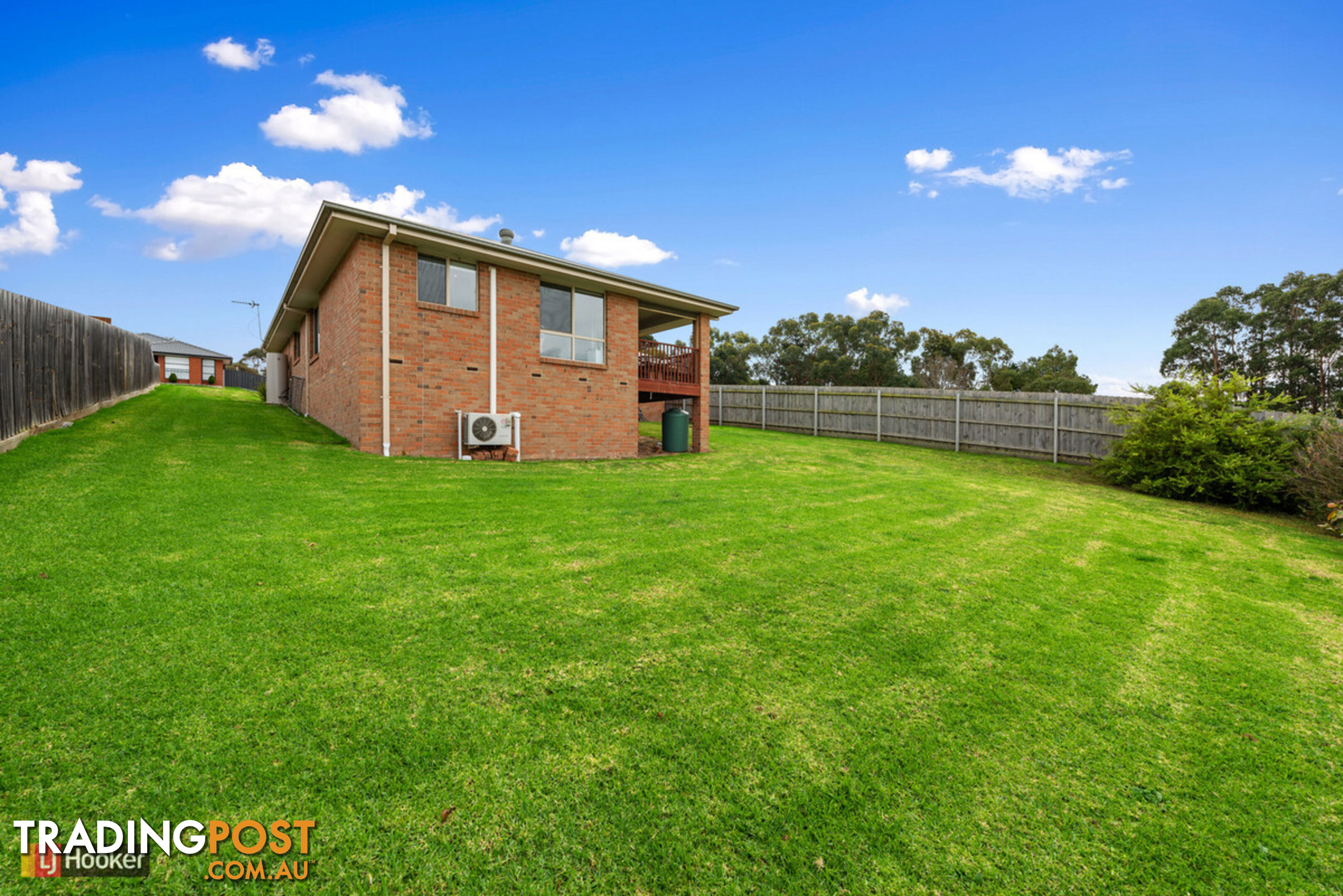 3 Daly Street LAKE BUNGA VIC 3909