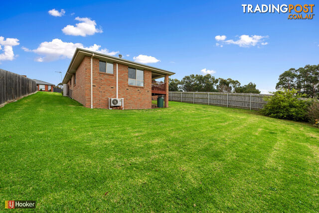 3 Daly Street LAKE BUNGA VIC 3909