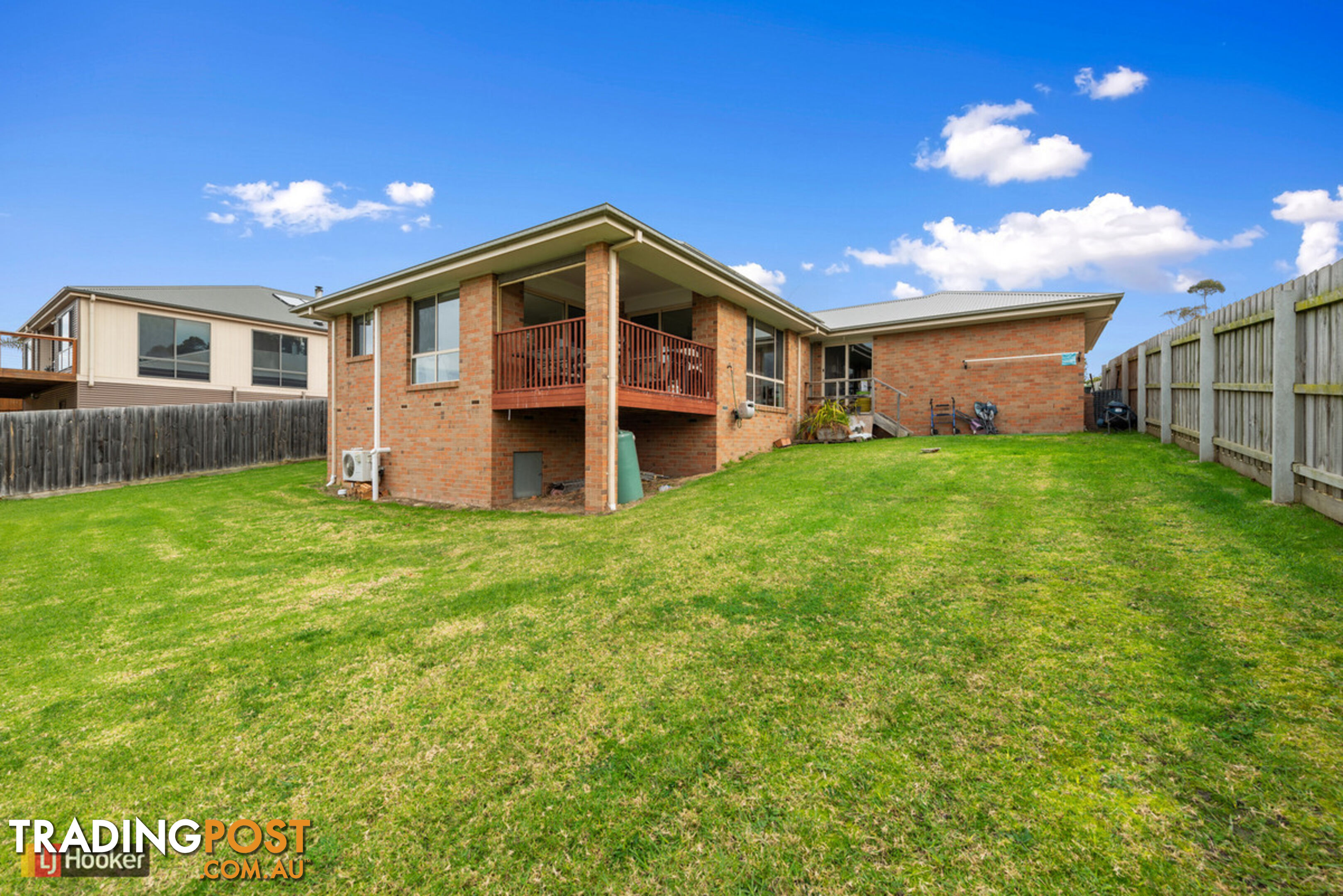 3 Daly Street LAKE BUNGA VIC 3909