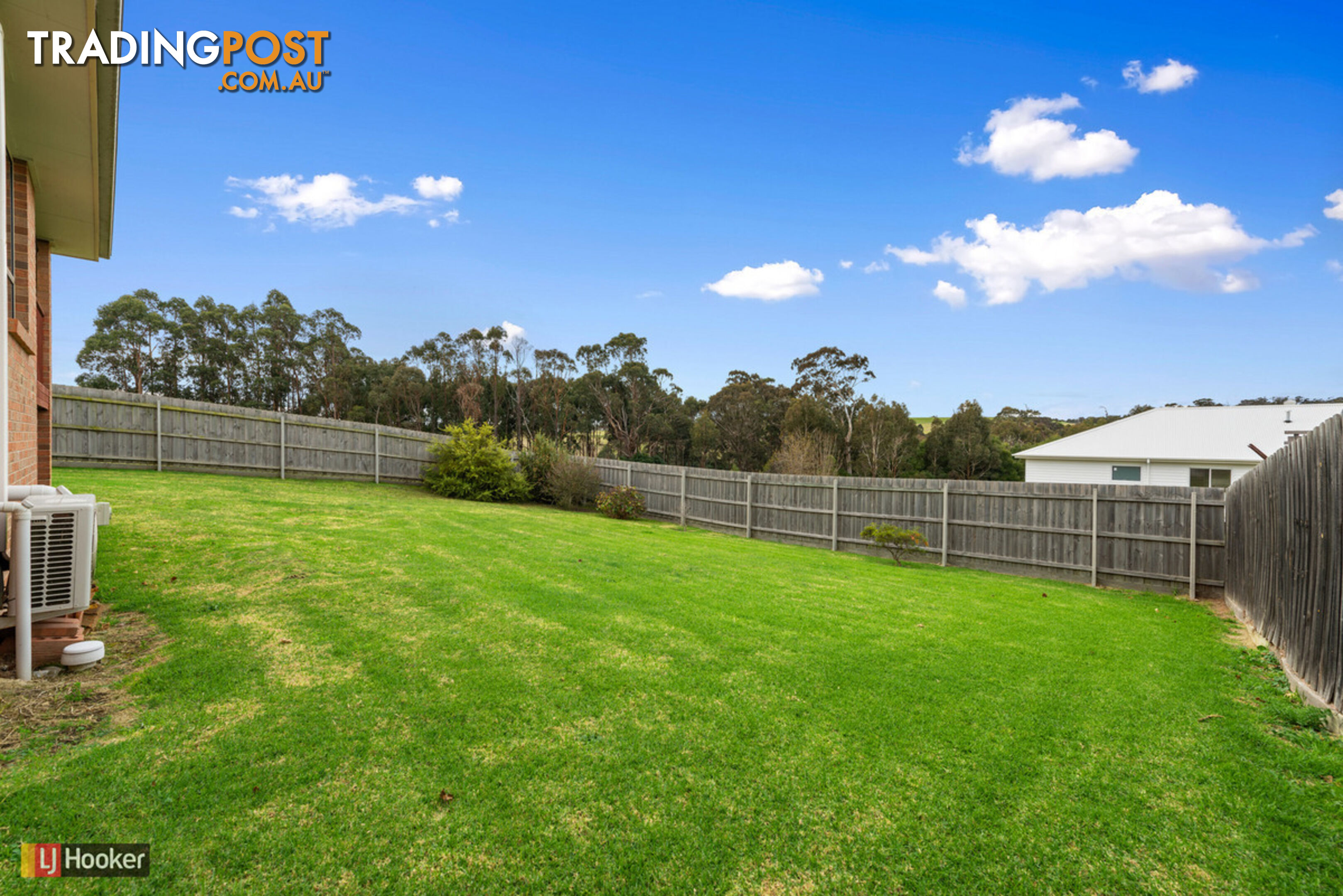 3 Daly Street LAKE BUNGA VIC 3909