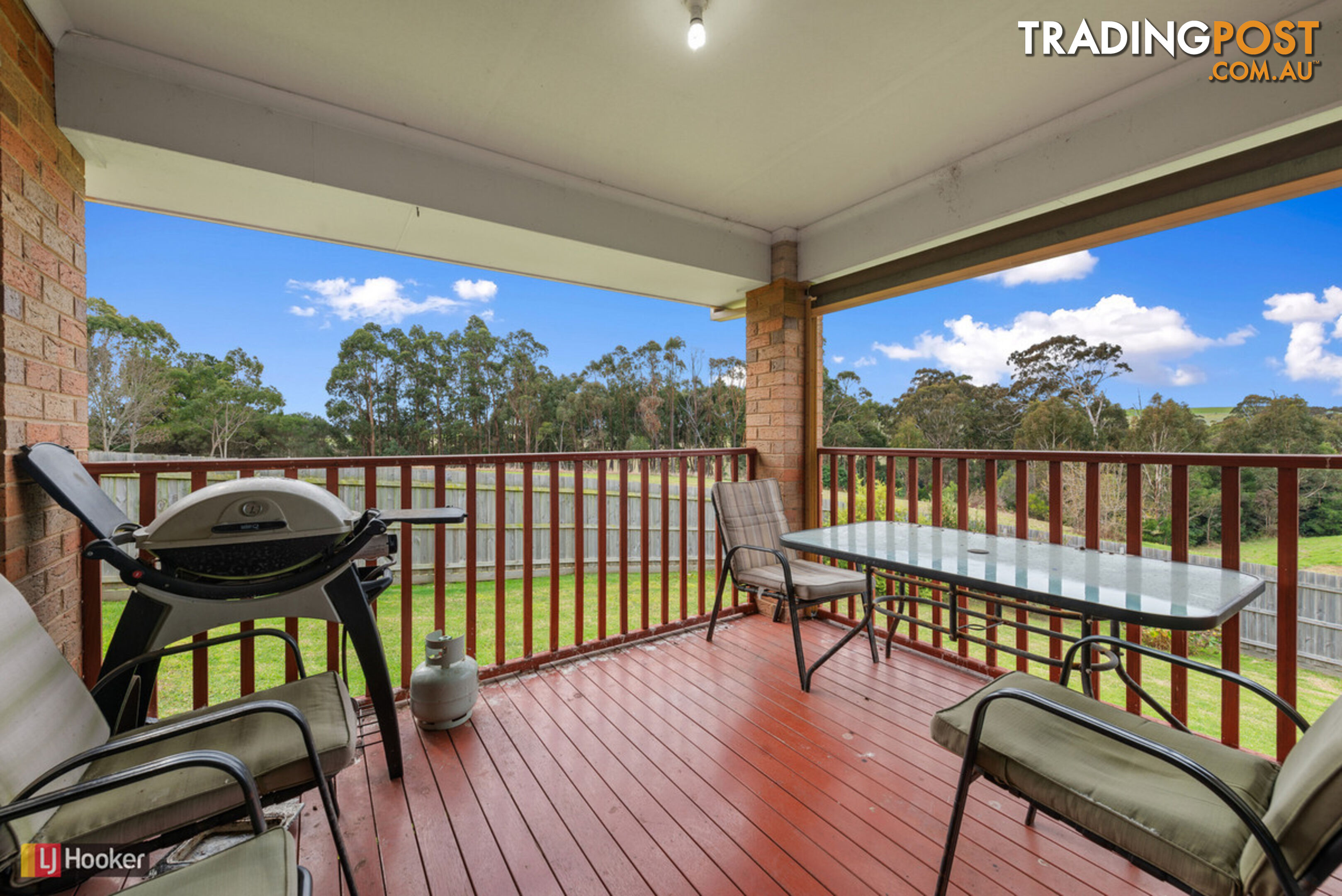 3 Daly Street LAKE BUNGA VIC 3909