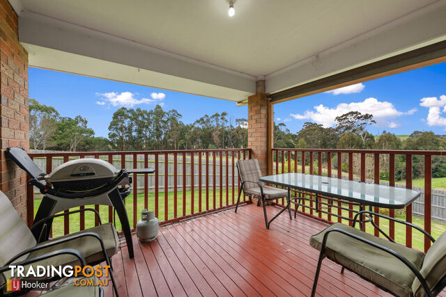 3 Daly Street LAKE BUNGA VIC 3909