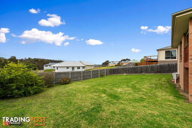 3 Daly Street LAKE BUNGA VIC 3909