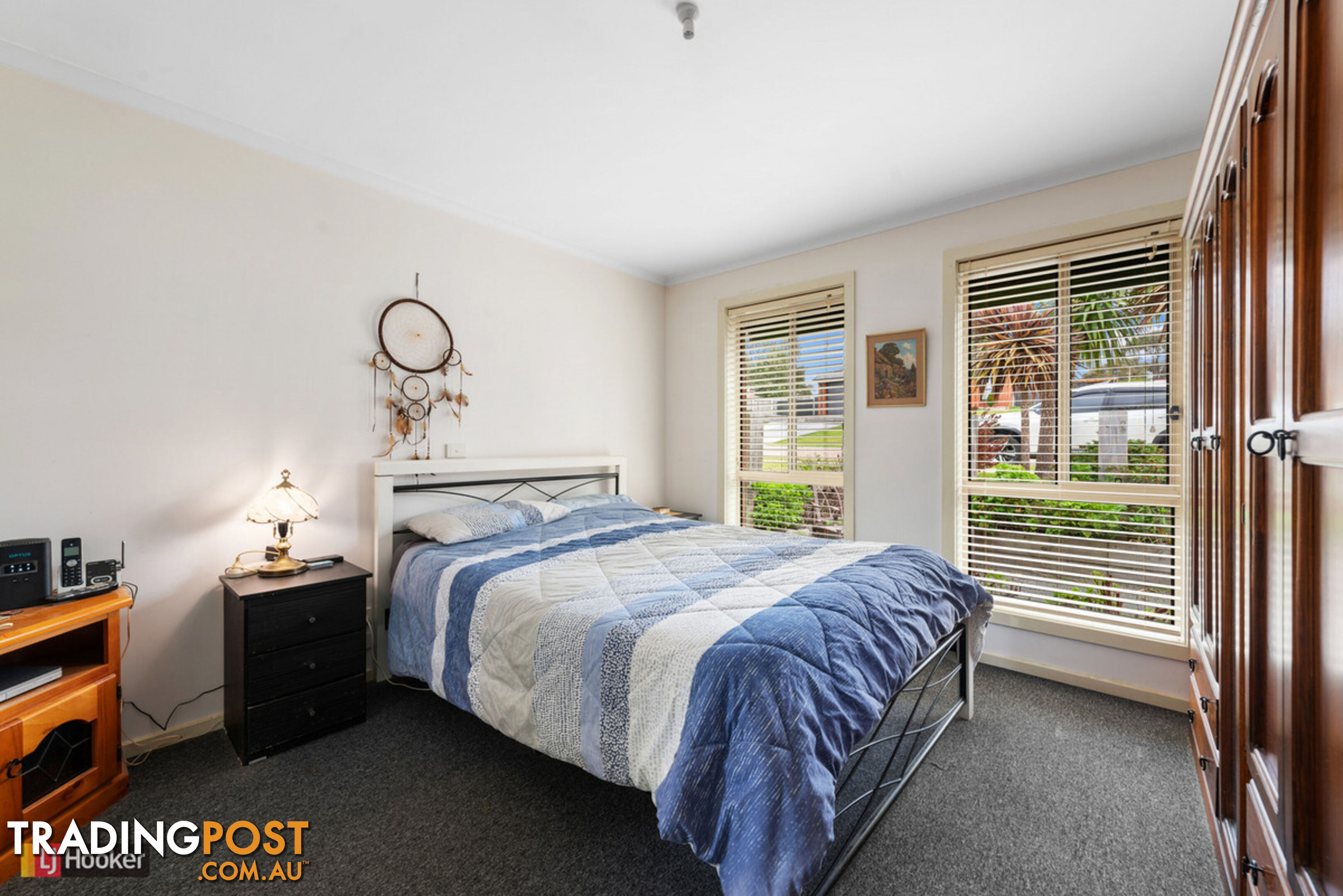 3 Daly Street LAKE BUNGA VIC 3909