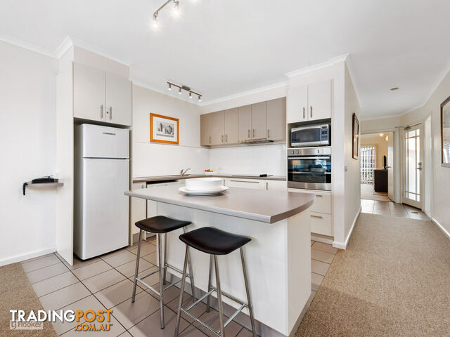 23/44 Metung Road METUNG VIC 3904