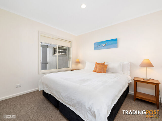 23/44 Metung Road METUNG VIC 3904