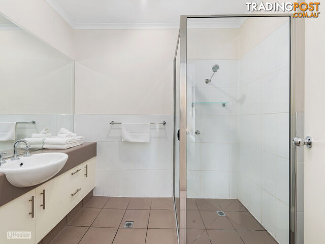 23/44 Metung Road METUNG VIC 3904