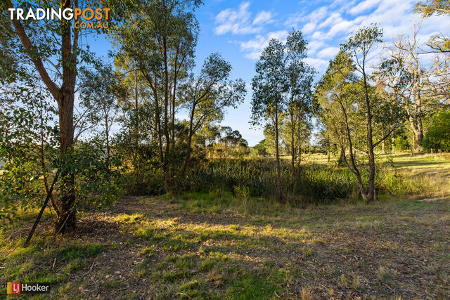 155 Old Orbost Road SWAN REACH VIC 3903