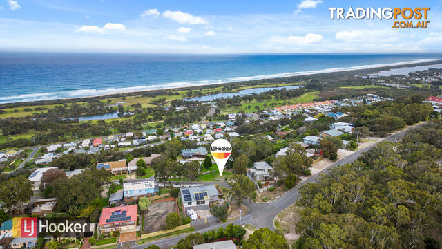 31 McRae Street LAKES ENTRANCE VIC 3909