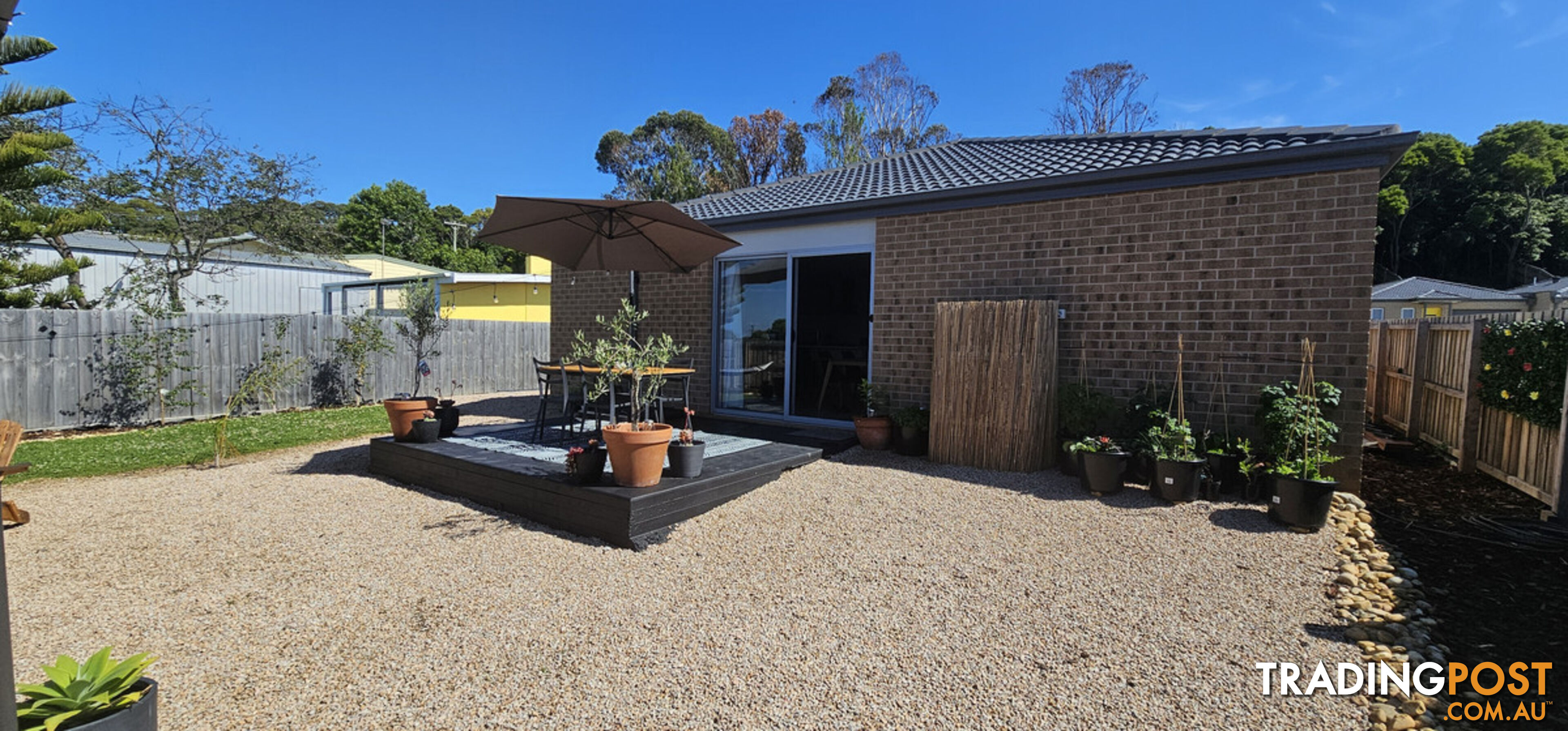 18 Golf Links Road LAKES ENTRANCE VIC 3909